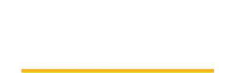 WA Design and Remodeling