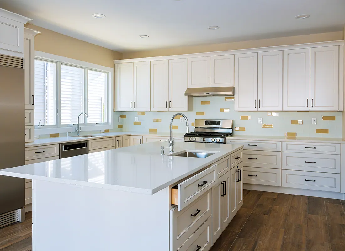 A Practical Bathroom Remodel Guide for Seattle Homeowners