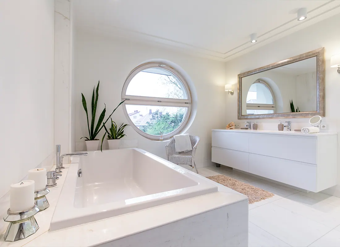 Home Addition or ADU: Which Direction Fits Your Seattle Property?