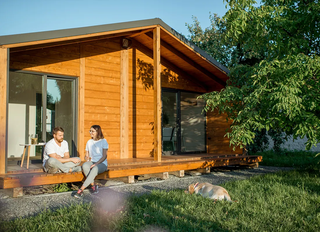 Do You Need a Permit for a Home Remodel in Seattle?