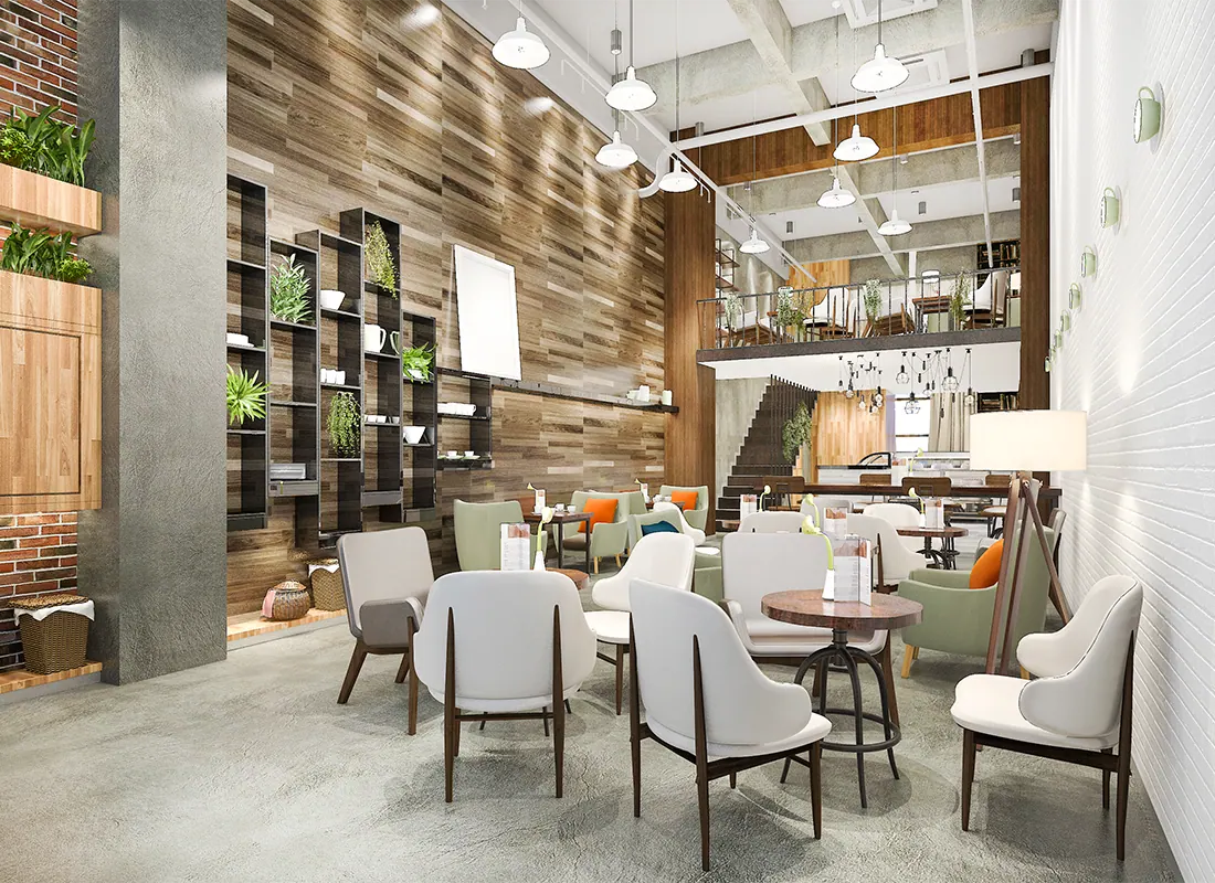 A Seattle Commercial Remodeling Checklist for Business Owners