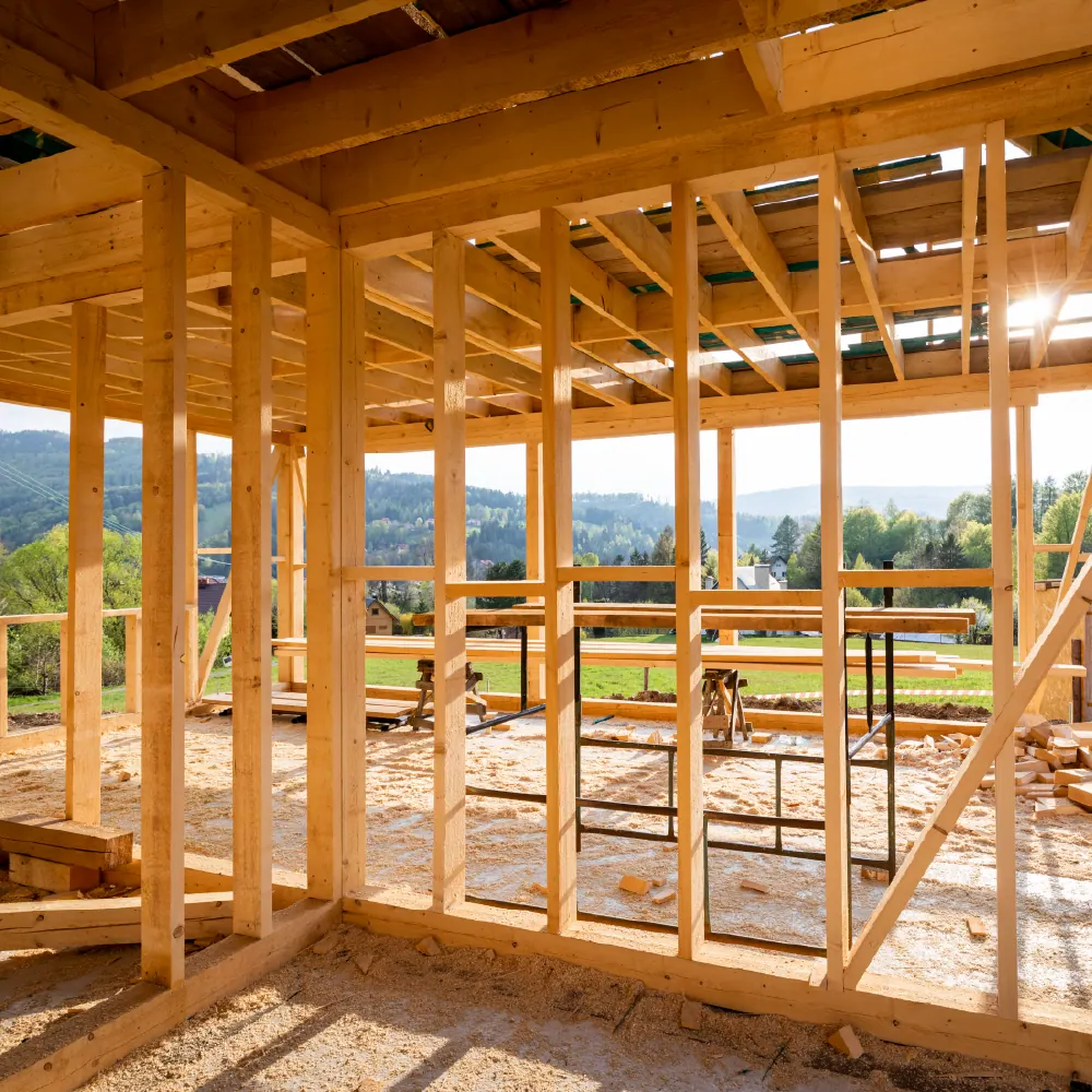 Home Additions project view 6