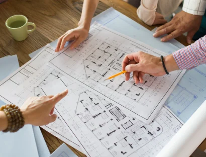 services-landing-commercial