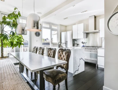 services-landing-homey