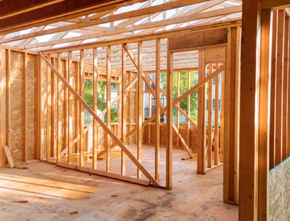 services-landing-addition