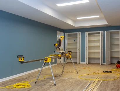 services-landing-basement