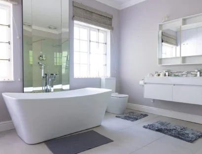 services-landing-bathroom