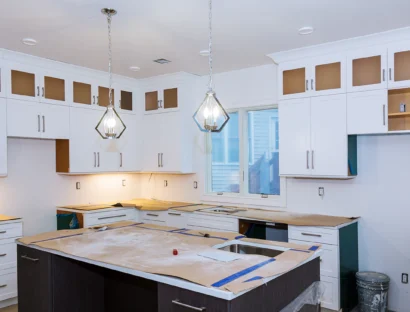 services-landing-kitchen